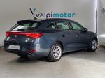 seat-leon-st-2025-diesel-1968cc