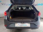 seat-leon-st-2025-diesel-1968cc