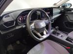 seat-leon-st-2025-diesel-1968cc