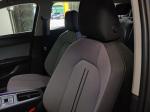 seat-leon-st-2025-diesel-1968cc