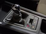 seat-leon-st-2025-diesel-1968cc