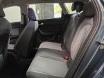 seat-leon-st-2025-diesel-1968cc