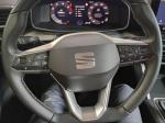 seat-leon-st-2025-diesel-1968cc