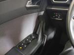 seat-leon-st-2025-diesel-1968cc