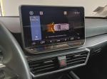 seat-leon-st-2025-diesel-1968cc