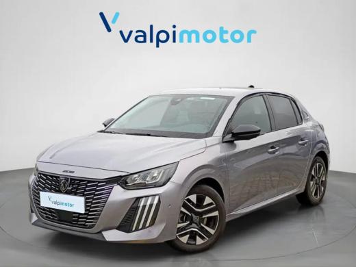 peugeot-208-2024-gasolina-1199cc