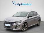 peugeot-208-2024-gasolina-1199cc