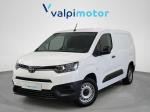 toyota-proace-2024-diesel-1499cc