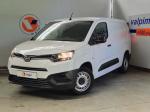 toyota-proace-2024-diesel-1499cc