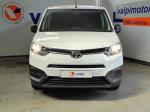 toyota-proace-2024-diesel-1499cc