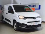 toyota-proace-2024-diesel-1499cc