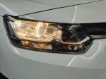 toyota-proace-2024-diesel-1499cc