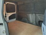 toyota-proace-2024-diesel-1499cc
