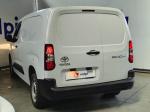 toyota-proace-2024-diesel-1499cc