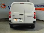 toyota-proace-2024-diesel-1499cc