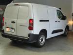toyota-proace-2024-diesel-1499cc