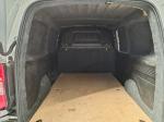 toyota-proace-2024-diesel-1499cc