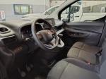 toyota-proace-2024-diesel-1499cc