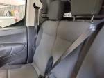 toyota-proace-2024-diesel-1499cc