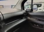 toyota-proace-2024-diesel-1499cc