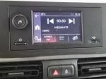 toyota-proace-2024-diesel-1499cc