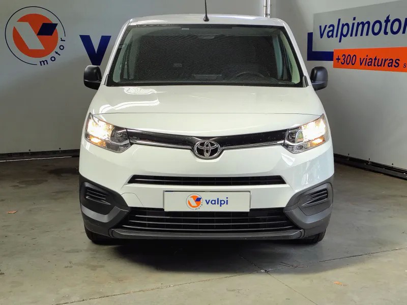 toyota-proace-2024-diesel-1499cc
