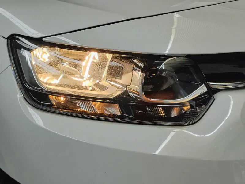 toyota-proace-2024-diesel-1499cc
