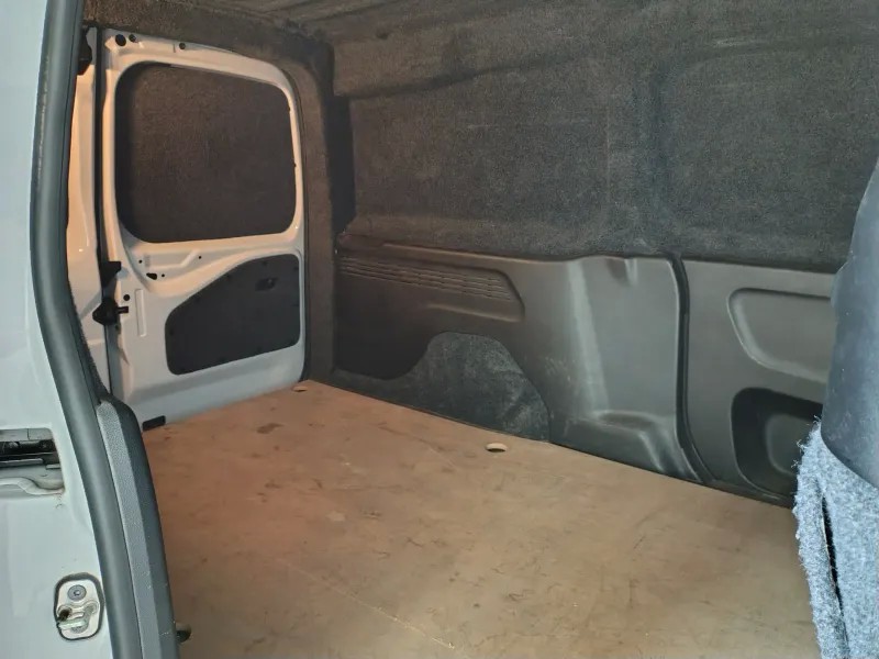 toyota-proace-2024-diesel-1499cc