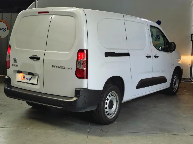 toyota-proace-2024-diesel-1499cc