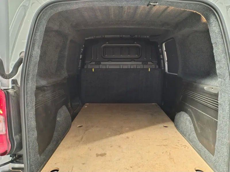 toyota-proace-2024-diesel-1499cc
