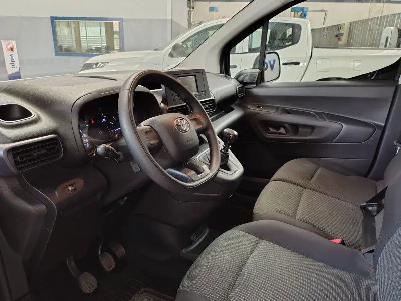 toyota-proace-2024-diesel-1499cc