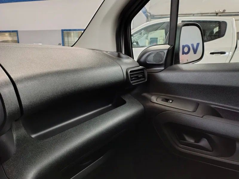 toyota-proace-2024-diesel-1499cc