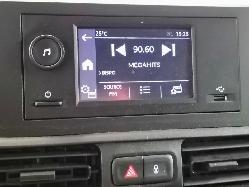 toyota-proace-2024-diesel-1499cc