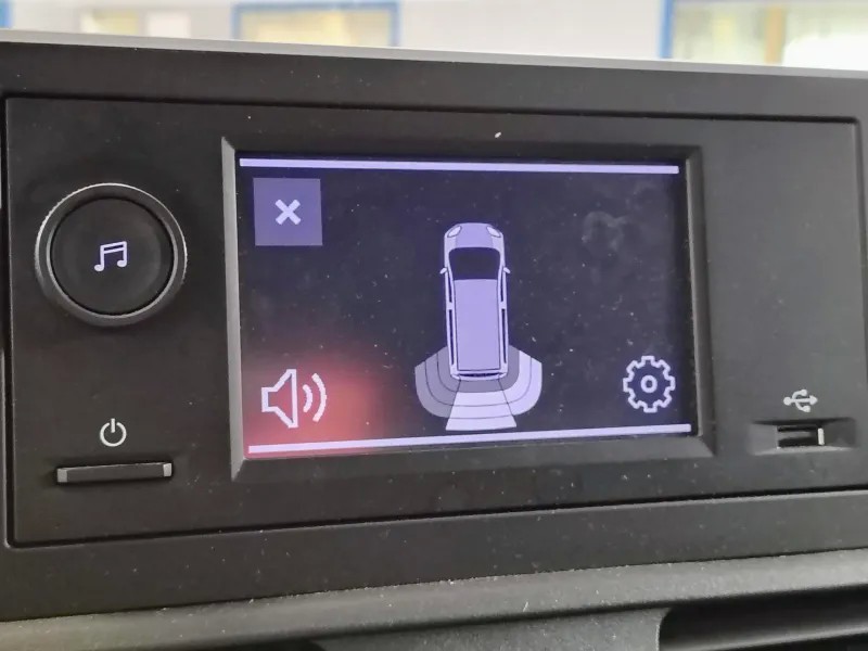 toyota-proace-2024-diesel-1499cc