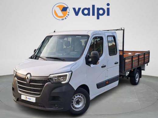 renault-master-2023-diesel-2300cc