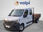 renault-master-2023-diesel-2300cc