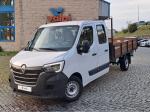 renault-master-2023-diesel-2300cc