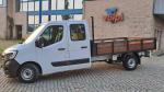 renault-master-2023-diesel-2300cc