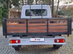 renault-master-2023-diesel-2300cc