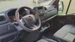 renault-master-2023-diesel-2300cc