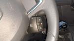 renault-master-2023-diesel-2300cc