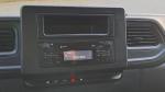 renault-master-2023-diesel-2300cc