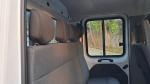 renault-master-2023-diesel-2300cc
