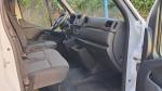 renault-master-2023-diesel-2300cc