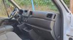 renault-master-2023-diesel-2300cc