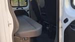 renault-master-2023-diesel-2300cc