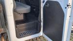 renault-master-2023-diesel-2300cc