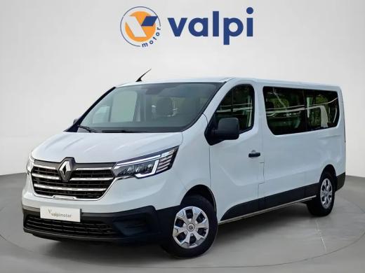renault-trafic-2022-diesel-1997cc
