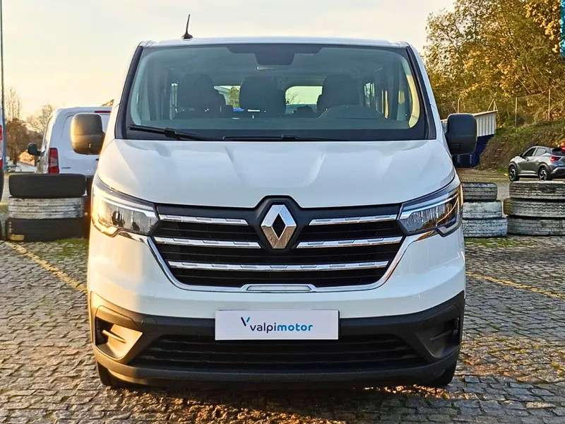 renault-trafic-2022-diesel-1997cc