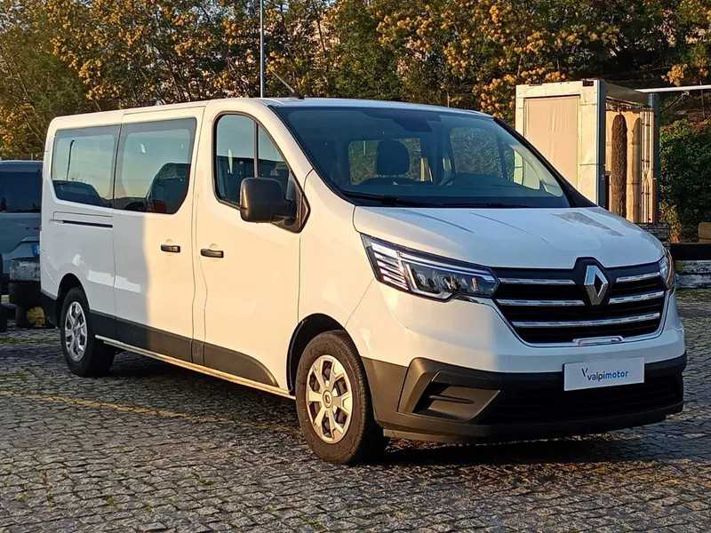 renault-trafic-2022-diesel-1997cc